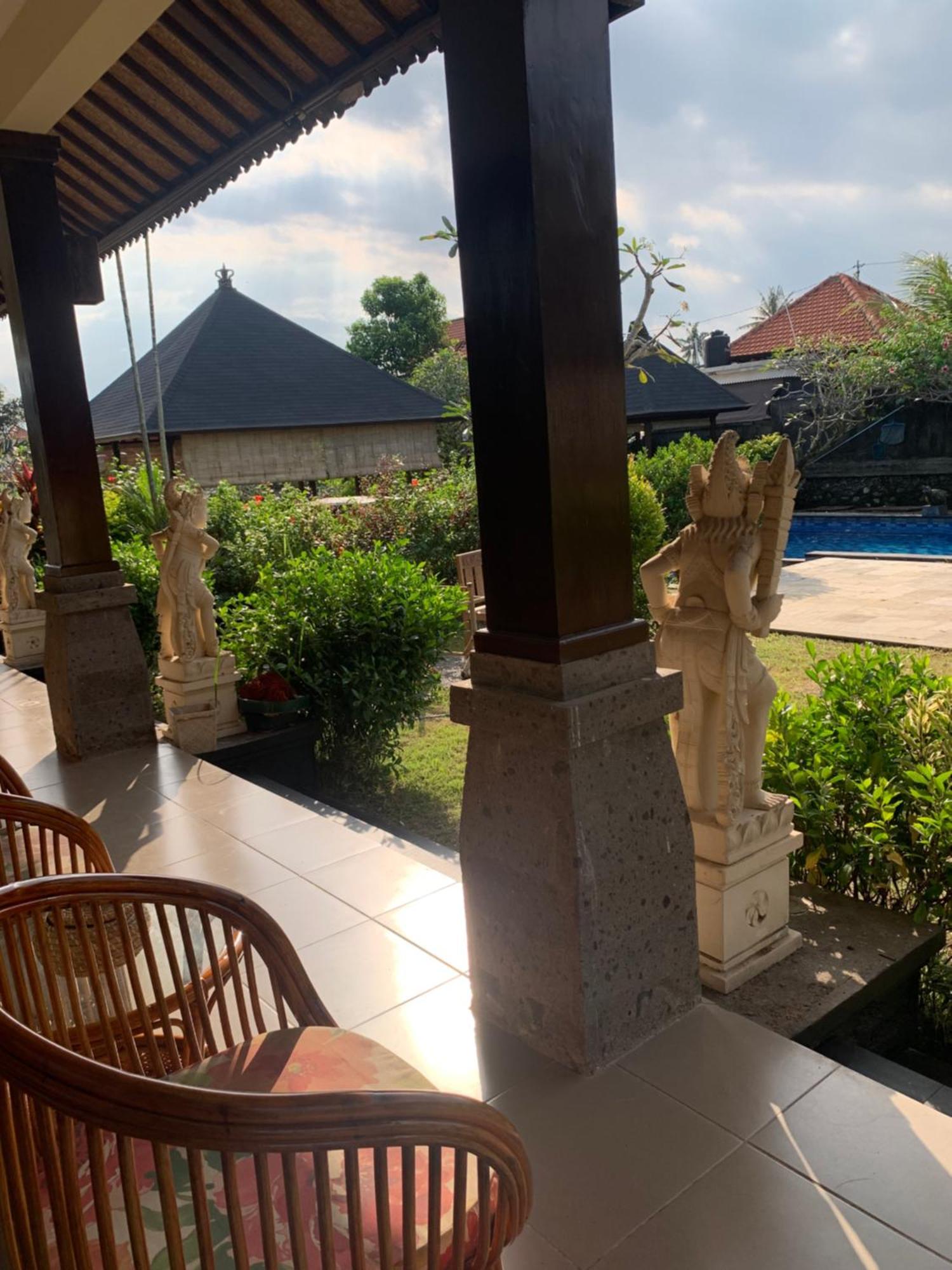 Maha Lakshmi Private & Retreat Gasthof *