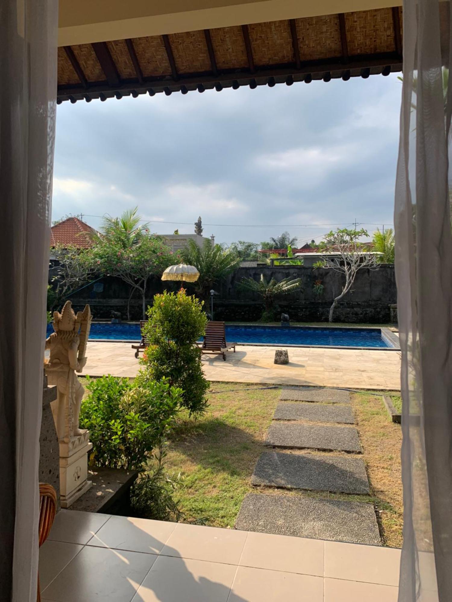 Maha Lakshmi Private & Retreat Gasthof